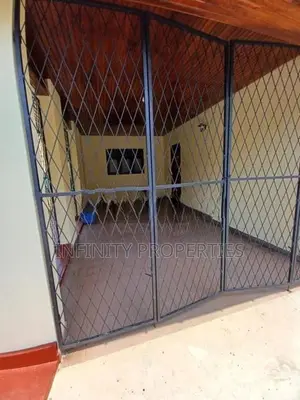 20 Perch Land with House for Sale – Maharagama (SA)