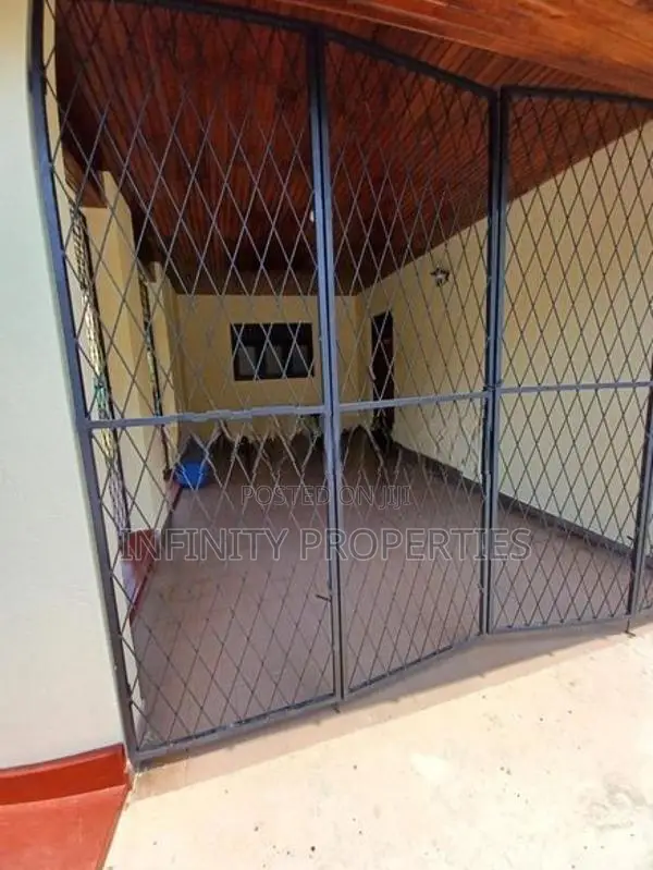 20 Perch Land with House for Sale – Maharagama (SA)