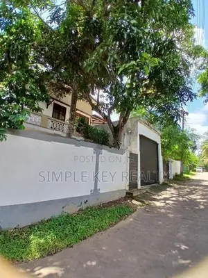 Two Storey House for Sale in Gampaha Imbulgoda