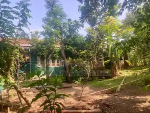 53.5 Perch Property House for Sale – Piliyandala (SA)