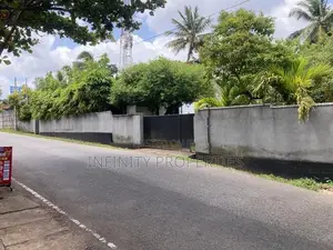 53.5 Perch Property House for Sale – Piliyandala (SA)