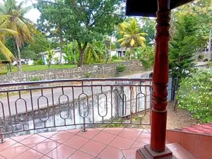 Valuable Property for Sale in Kadawatha Ganemulle Road
