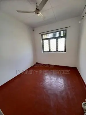 20 Perch Land with House for Sale – Maharagama (SA)