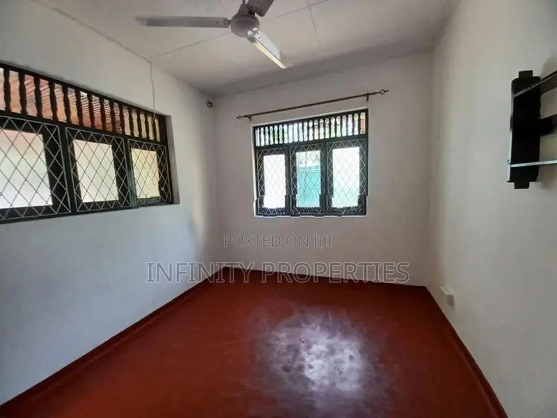 20 Perch Land with House for Sale – Maharagama (SA)