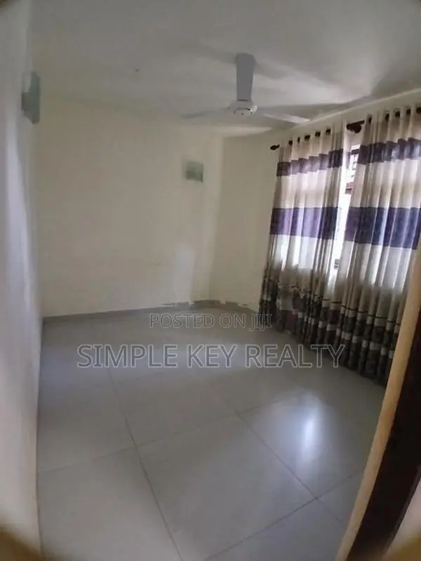 Two Storey House for Sale in Gampaha Imbulgoda
