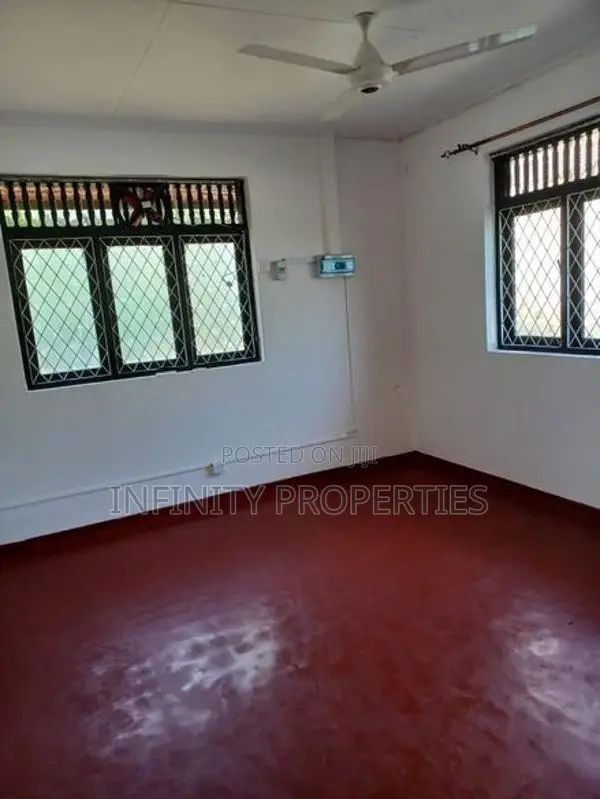 20 Perch Land with House for Sale – Maharagama (SA)