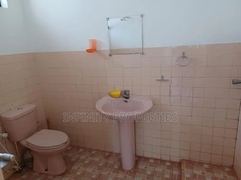 20 Perch Land with House for Sale – Maharagama (SA)