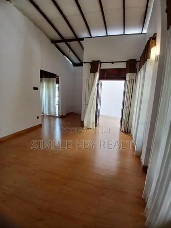 Two Storey House for Sale in Gampaha Imbulgoda