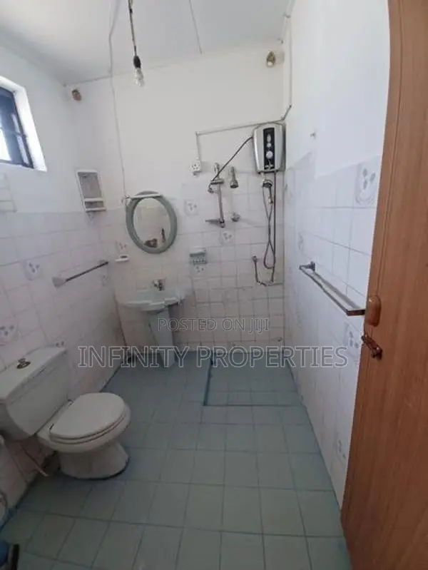 20 Perch Land with House for Sale – Maharagama (SA)