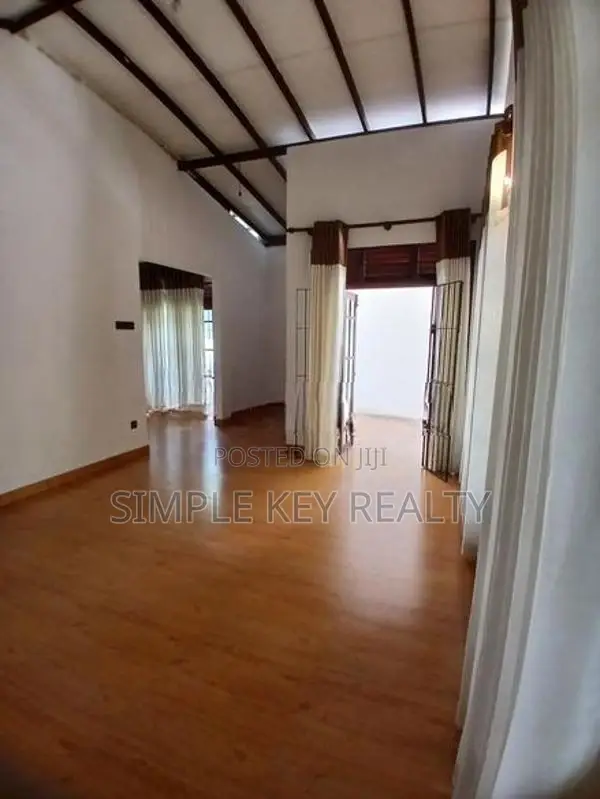 Two Storey House for Sale in Gampaha Imbulgoda