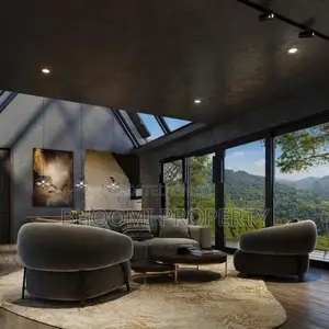 Natural Surrounded Houses for Sale in Rozella Hatton