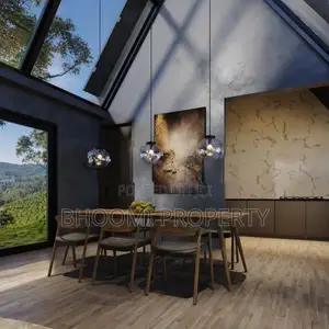 Natural Surrounded Houses for Sale in Rozella Hatton