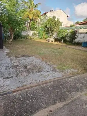 Valuable Residential Land for Sale in – Maharagama