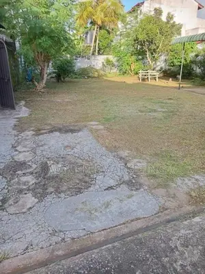 Valuable Residential Land for Sale in – Maharagama