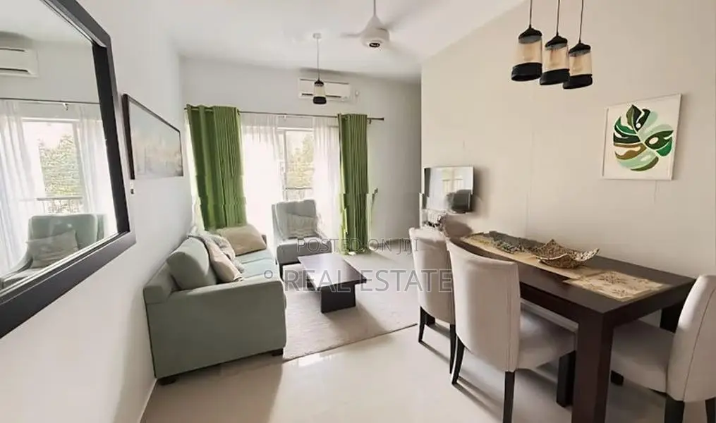 Apartment for sale in Athurugiriya - REF 38