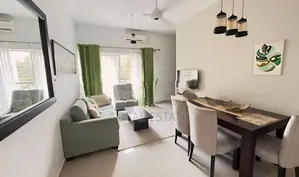 Apartment for sale in Athurugiriya - REF 38