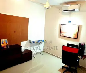 Apartment for sale in Athurugiriya - REF 38