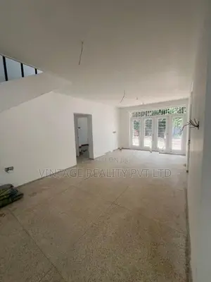 Commercial Building For Rent in Kirula Road Colombo 5