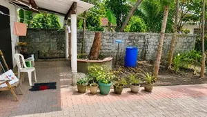 20 Perch Property with 10-Room House for Sale – Maharagama (SA)