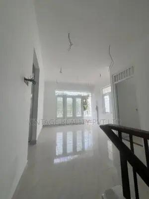Commercial Building For Rent in Kirula Road Colombo 5