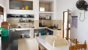20 Perch Property with 10-Room House for Sale – Maharagama (SA)