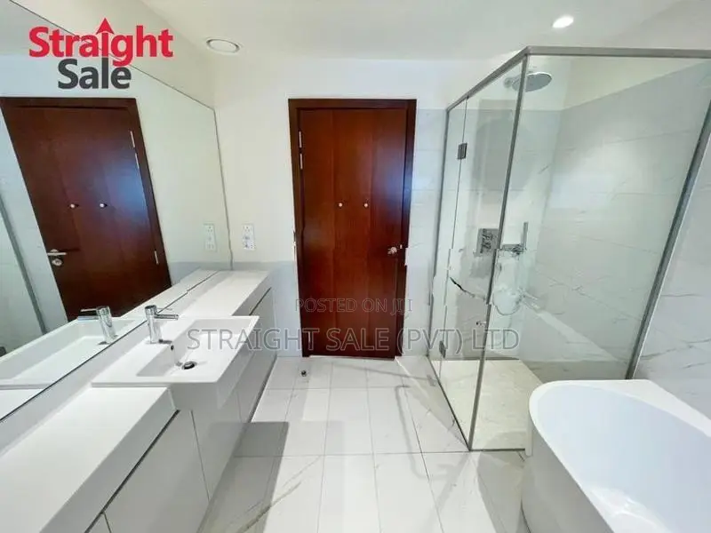 Two Bed Apartment for Sale at Cinnamon Life in Col 02 [AS 04]