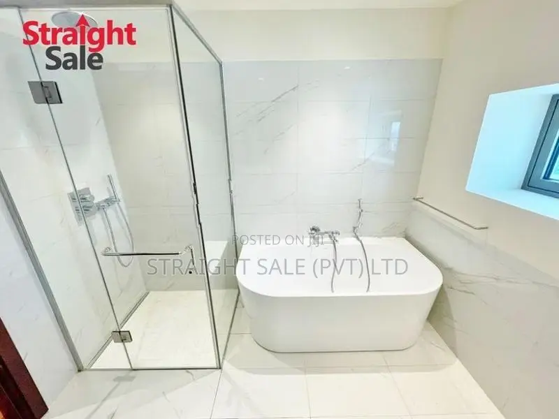 Two Bed Apartment for Sale at Cinnamon Life in Col 02 [AS 04]