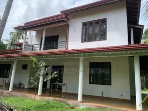 House for sale in Near Kurunegala