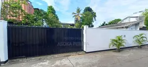 Prime Residential Land for Sale – Maharagama