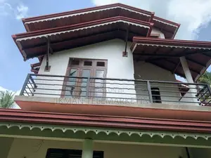 House for sale in Near Kurunegala