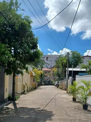 Prime Residential Land for Sale – Maharagama