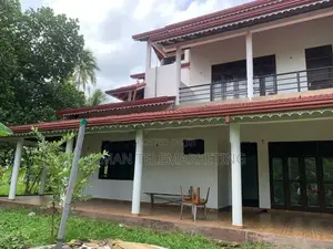 House for sale in Near Kurunegala