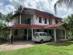 House for sale in Near Kurunegala