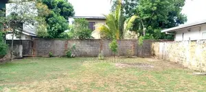 Prime Residential Land for Sale – Maharagama