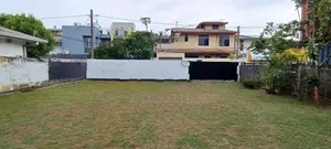 Prime Residential Land for Sale – Maharagama
