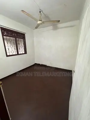Single Storey House for Rent in Ratmalana