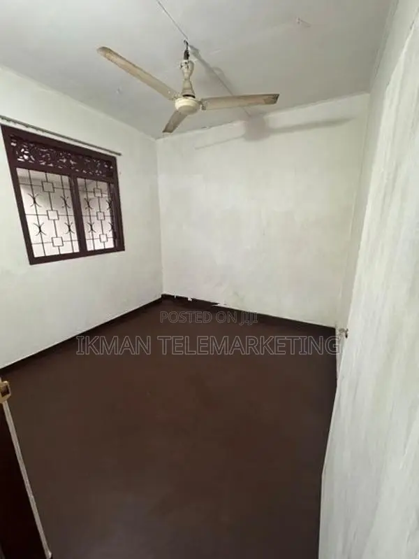 Single Storey House for Rent in Ratmalana