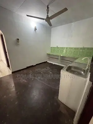 Single Storey House for Rent in Ratmalana