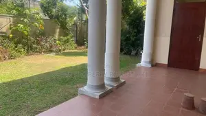 Valuable 2 Story House for Rent in Dehiwala