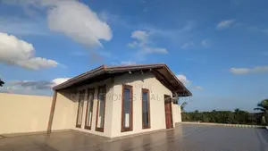 5 Bedroom Family House for Sale – Kesbewa, Vijithapura