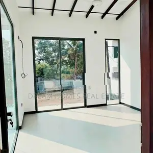 House for Sale in Piliyandala