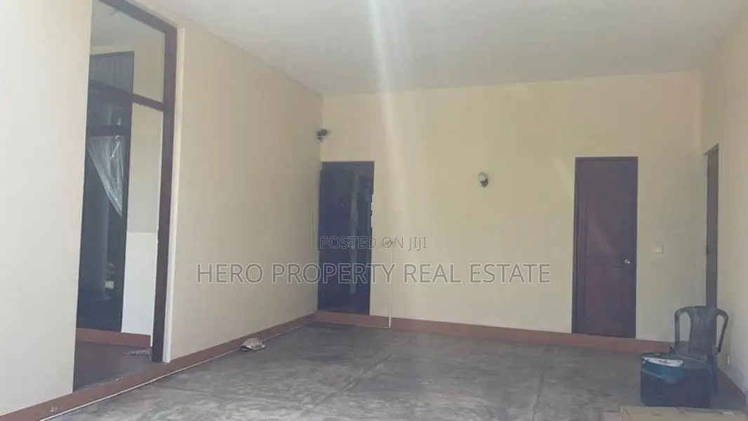 Valuable 2 Story House for Rent in Dehiwala