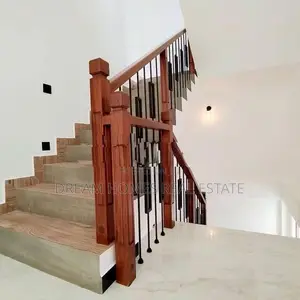House for Sale in Piliyandala