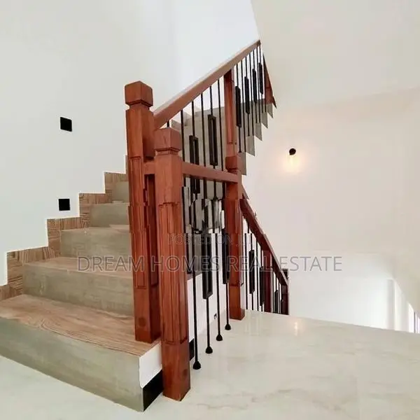 House for Sale in Piliyandala
