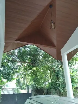 Spacious With Fully Furnished House For Rent In Pinnawala