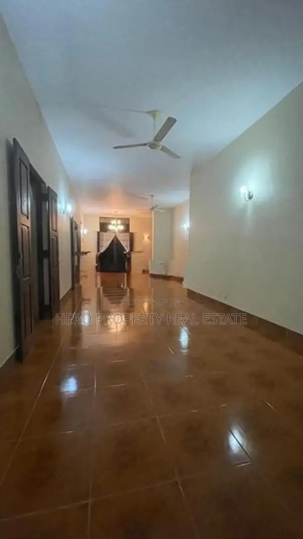 Valuable 2 Story House for Rent in Dehiwala