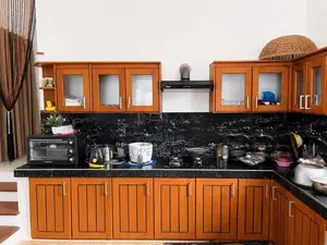 Luxury Modern House for Sale in Pannipitiya 🏡