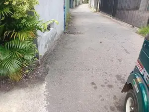 Valuable Ground Floor House for Rent in Nugegoda