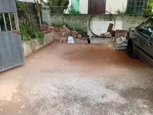 Valuable Ground Floor House for Rent in Nugegoda