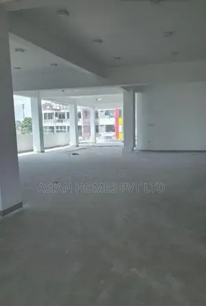 3800 SQ.FT EACH FLOOR 2 OFFICE SPACE FOR RENT IN DEHIWALA